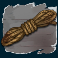 whacked-slot-rope-symbol