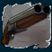 whacked-slot-shotgun-symbol