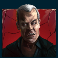 whacked-slot-soldier-symbol