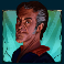 whacked-slot-underboss-symbol