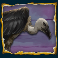 whacked-slot-vulture-xnudge-symbol