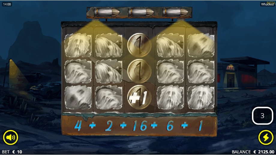 whacked-slot-whacked-spins-feature