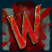 whacked-slot-wild-symbol