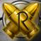whacked-slot-xrevolver-symbol