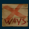 whacked-slot-xways-symbol