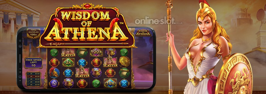 wisdom-of-athena-mobile-slot