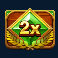 wisdom-of-athena-slot-multiplier-symbol