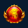 wisdom-of-athena-slot-red-icon-symbol