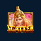 wisdom-of-athena-slot-scatter-symbol