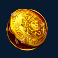 wisdom-of-athena-slot-shield-symbol