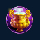 wisdom-of-athena-slot-vase-symbol