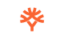 yggdrasil-gaming