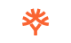 yggdrasil-gaming