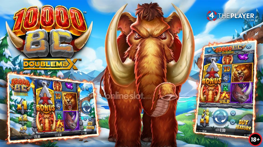 Are You Making These BC.game Казино Россия Mistakes? BC.game Казино Россия Question: Does Size Matter?