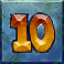 10000-bc-doublemax-slot-10-symbol