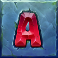 10000-bc-doublemax-slot-a-symbol