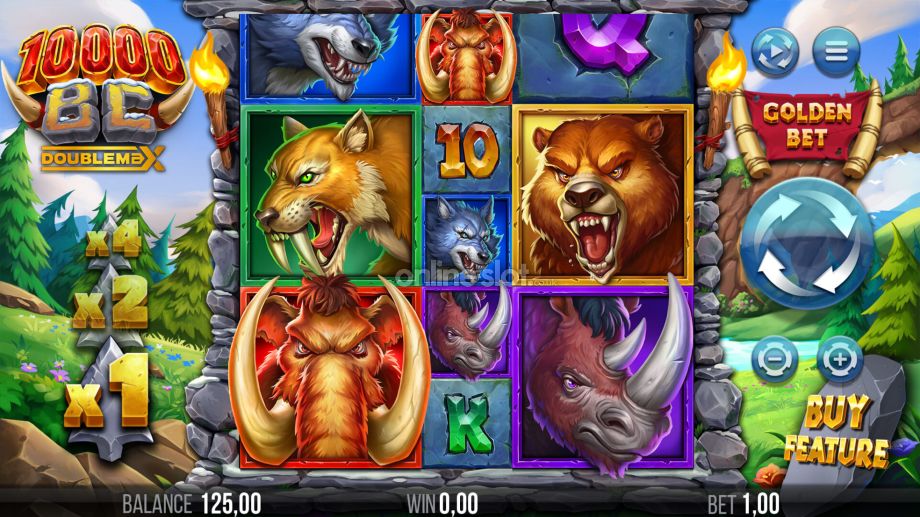 10000-bc-doublemax-slot-base-game