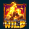 10000-bc-doublemax-slot-campfire-wild-symbol