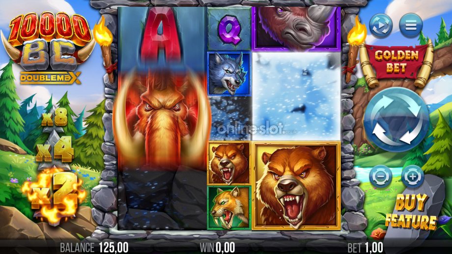 10000-bc-doublemax-slot-doublemax-feature