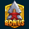 10000-bc-doublemax-slot-flint-spreahead-bonus-scatter-symbol