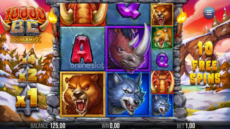 10000-bc-doublemax-slot-free-spins-feature