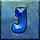 10000-bc-doublemax-slot-j-symbol