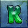 10000-bc-doublemax-slot-k-symbol