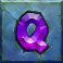 10000-bc-doublemax-slot-q-symbol