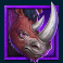 10000-bc-doublemax-slot-rhino-symbol