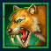 10000-bc-doublemax-slot-sabertooth-tiger-symbol