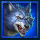 10000-bc-doublemax-slot-wolf-symbol