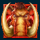 10000-bc-doublemax-slot-woolly-mammoth-symbol