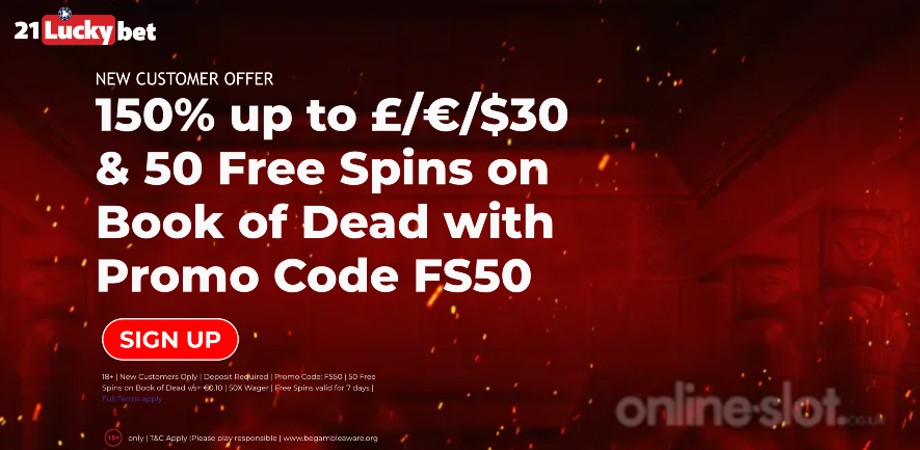 21luckybet-casino-welcome-bonus
