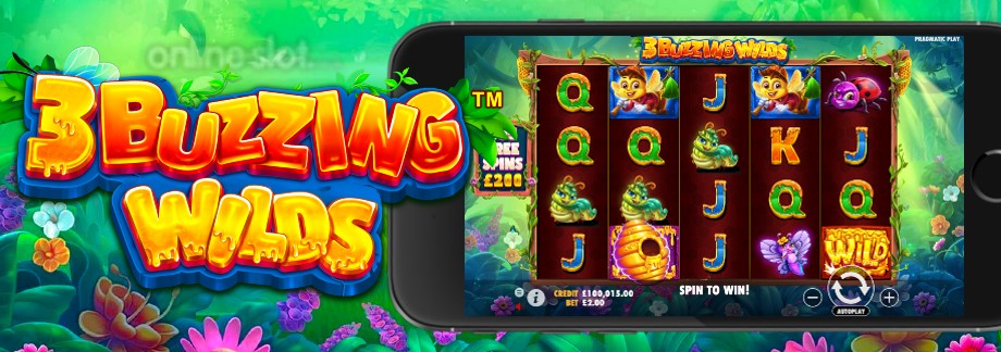 3-buzzing-wilds-mobile-slot
