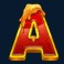 3-buzzing-wilds-slot-ace-symbol