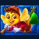3-buzzing-wilds-slot-bee-symbol