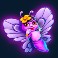 3-buzzing-wilds-slot-butterfly-symbol