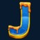3-buzzing-wilds-slot-jack-symbol