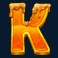 3-buzzing-wilds-slot-king-symbol