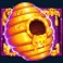 3-buzzing-wilds-slot-scatter-symbol