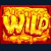 3-buzzing-wilds-slot-wild-symbol