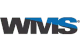 WMS