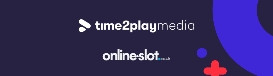 about-us-time2playermedia