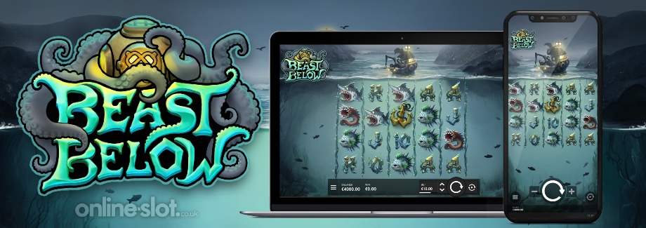 beast-below-mobile-slot