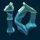 beast-below-slot-10-symbol