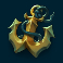 beast-below-slot-anchor-wild-symbol