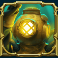 beast-below-slot-diver-symbol