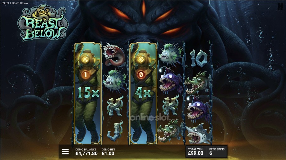 beast-below-slot-down-below-bonus-feature