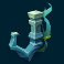 beast-below-slot-j-symbol