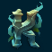 beast-below-slot-k-symbol